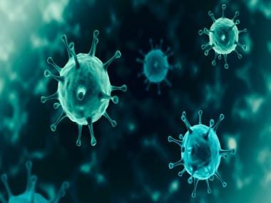 WHO says only one strain of B.1.617 COVID-19 mutation first found in India is ‘variant of concern’