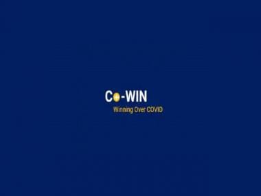 More than 50 nations seeking CoWIN technology, India preparing to offer free help, says senior official