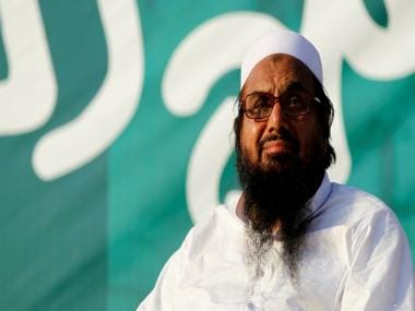 Jammu IAF base attack: Why Pakistan refuses to clip wings of Lashkar-e-Taiba, Jaish-e-Mohammed