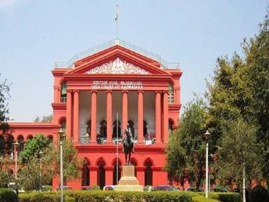 Karnataka HC verdict on RRB reserve list shows how government job aspirants suffer due to institutional apathy