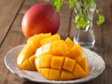 Miyazaki mangoes: All you need to know about world’s most expensive mango that can cost upto Rs 2.7 lakh