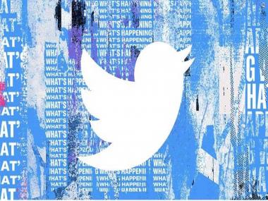 Parliamentary panel seeks Twitter’s response on locking of accounts of Ravi Shankar Prasad, Shashi Tharoor