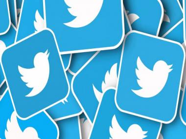 Twitter removes distorted map showing Jammu and Kashmir, Ladakh outside India