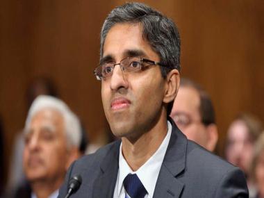 Delta variant of COVID-19 significantly ‘more transmissible and dangerous’, says Dr Vivek Murthy