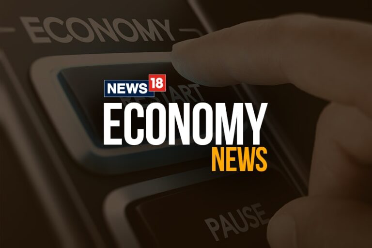 India, US To Virtually Co-host Indo-Pacific Business Forum In October