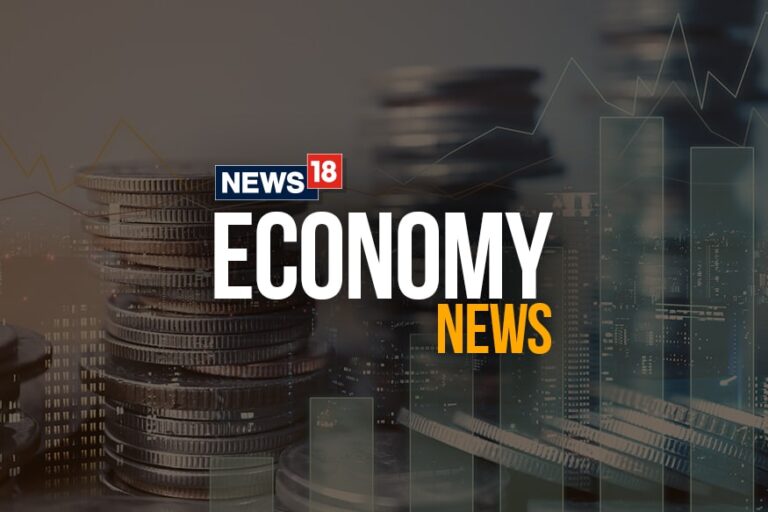 US To Conduct Rare 2nd Lottery For H-1B Visa Applicants