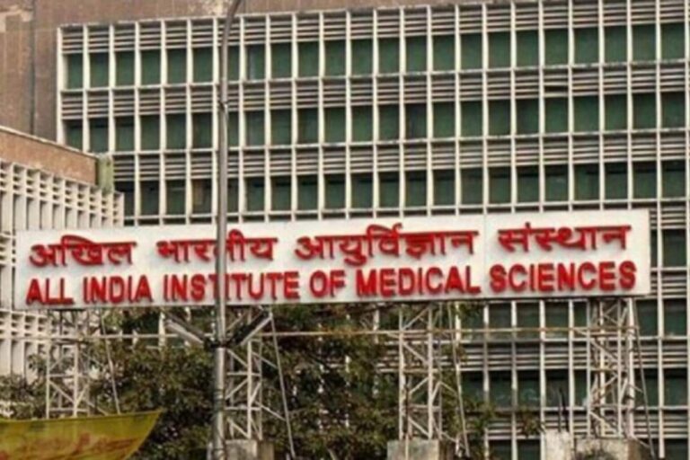 India Reports This Year’s First Bird Flu Death as 11-year-old Boy Succumbs in Delhi