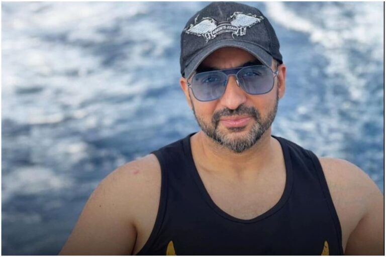 More Trouble for Raj Kundra as Mumbai Police Freezes Rs 7.31 Crore from Bank Accounts of His Accomplices