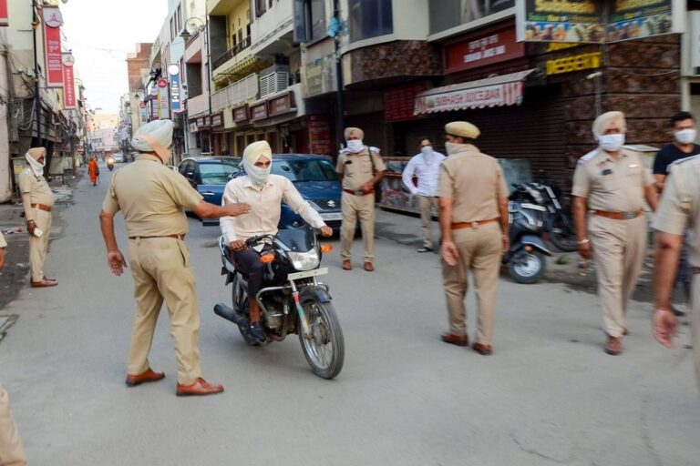 Fully Vaccinated? You Can Visit Cinema Halls in Punjab. Check What’s New Unlock Rules