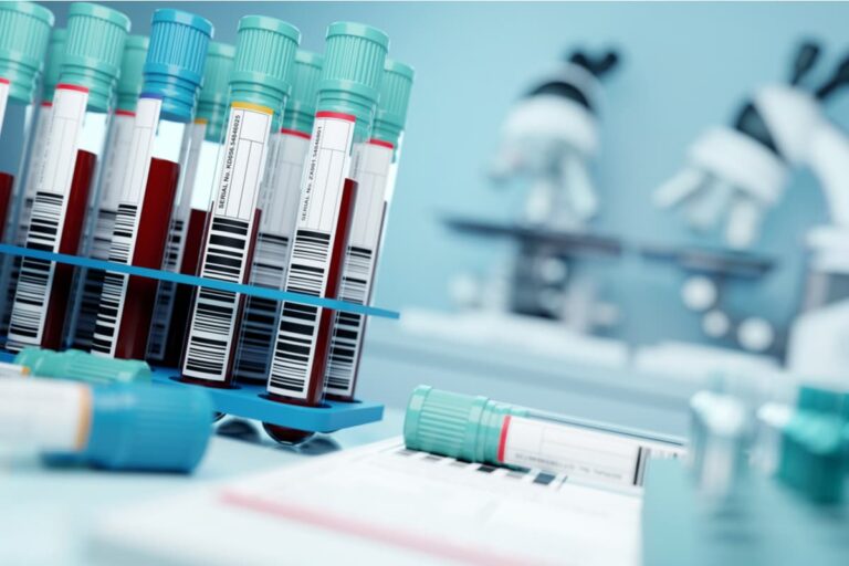 73 Delta Variant, 1 Each of Alpha, Eta Covid Strains Found Among Samples in Mizoram