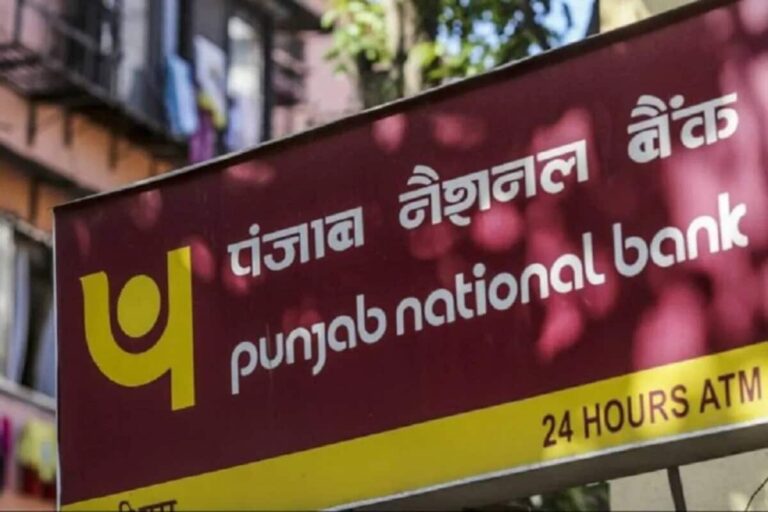 PNB Moves Court Seeking Restoration of Assets of Nirav Modi’s Firms Confiscated by ED