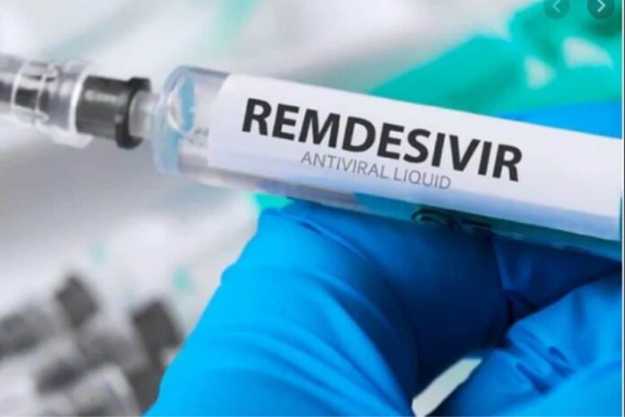 Coronavirus News LIVE Updates: Centre Building 30-day Buffer Stock of Life-saving Covid Drugs Ahead of Imminent 3rd Wave