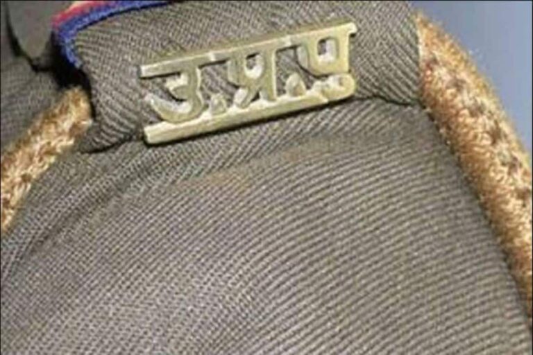 SIT Formed to Investigate Alleged Humiliation of Ex-soldier by UP Police: State Govt Informs HC