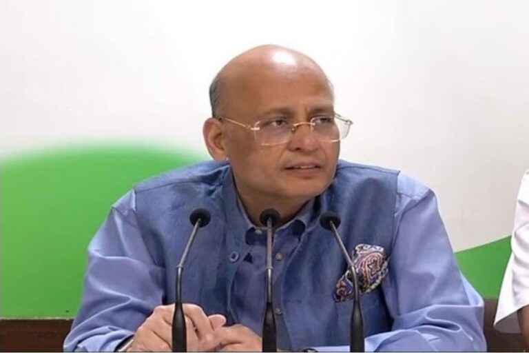 ‘If Kanwar Yatra is Wrong, So is Bakra Eid’: Cong Leader Criticises Kerala’s Move to Ease Restrictions