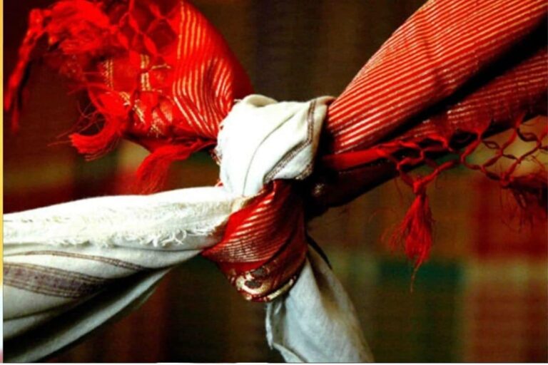 West Bengal: Inter-faith Couple Forced to Leave Village, Probe on