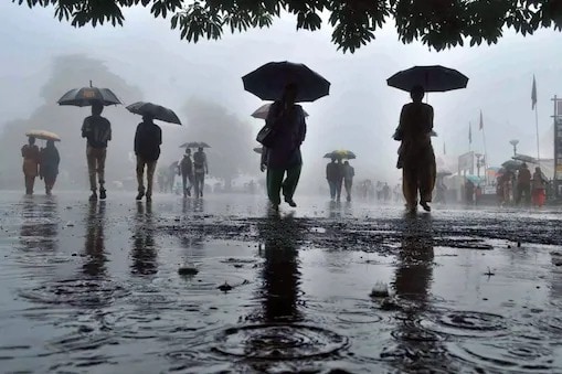 Wrong Signals by Models, Difficulty in Predicting Wind Patterns: IMD’s Forecast Leaves North India Parched