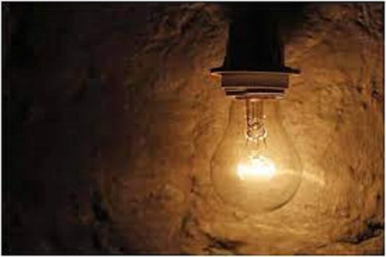 Punjab Power Crisis: Largescale Industries Told to Stay Shut till July 10