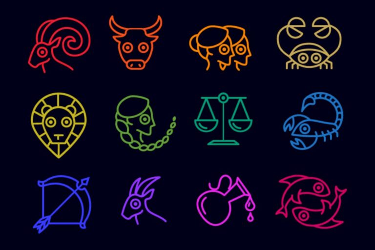 Horoscope Today, July 5, 2021: From Aries to Pisces, Know How Your Day Will Turn Out on Monday