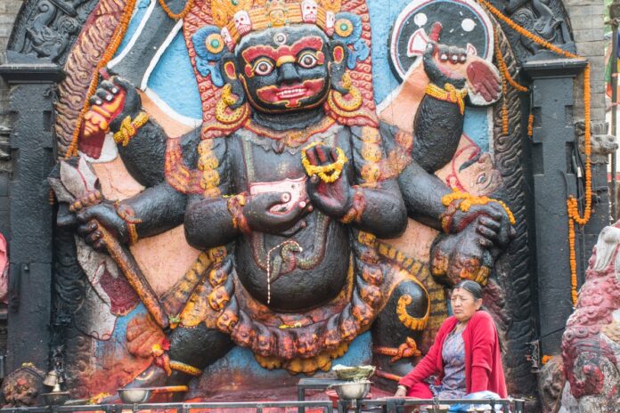 Aaj Ka Panchang, 1 July, 2021: Check Out Tithi, Shubh Muhurat, Rahu Kaal and Other Details for Thursday