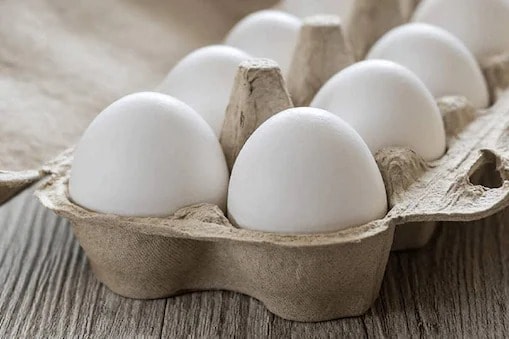 Bihar Shopkeeper’s Family Thrashed In Argument Over Price Of Eggs