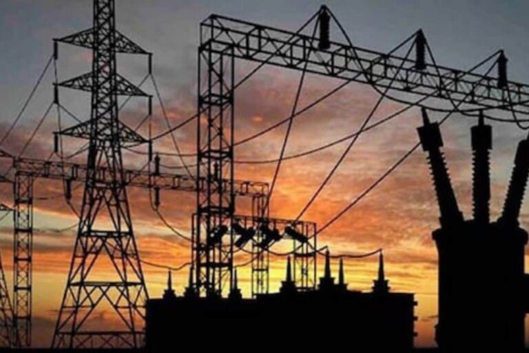 Punjab Power Crisis Deepens as One Unit of Ropar Thermal Plant Shuts Down