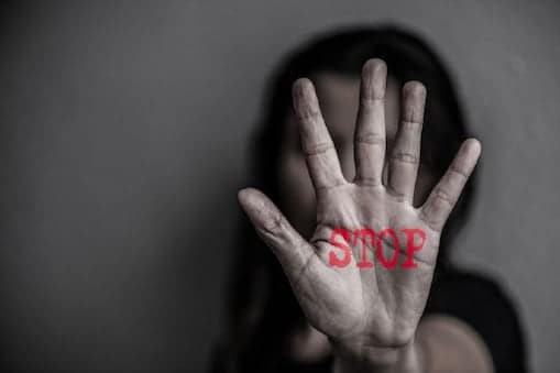 Doctor Raped At Home By Dhaba Owner’s Son In Odisha
