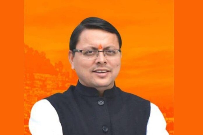 News18 Evening Digest: Why Pushkar Dhami's 2015 Tweet is Going Viral and Other Top Stories