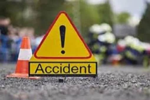 6 Killed After Bolero Rams Into Trailer On Jodhpur-Jaipur Highway