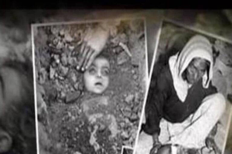 Bhopal Tragedy Survivors Call Proposed Memorial on ‘Highly Contaminated Plant Site’ as ‘Planned Cover-Up’