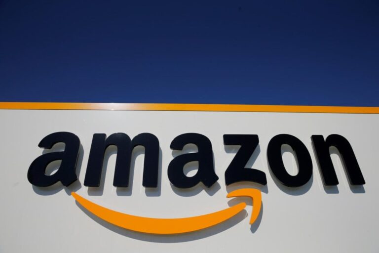 Amazon Launches First ‘Digital Kendra’ to Help MSMEs Digitise Operations