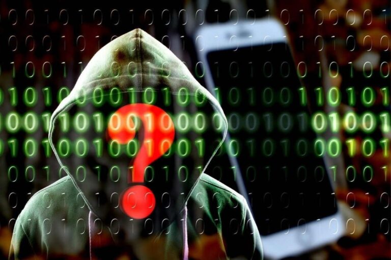 Pakistan-based Hackers Targeting Critical Infrastructure PSUs in India