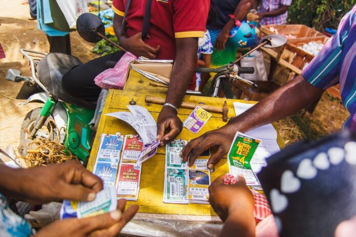 West Bengal Lottery Result 2021: Dear Bangalakshmi Ichamati Results for July 18; Check Details