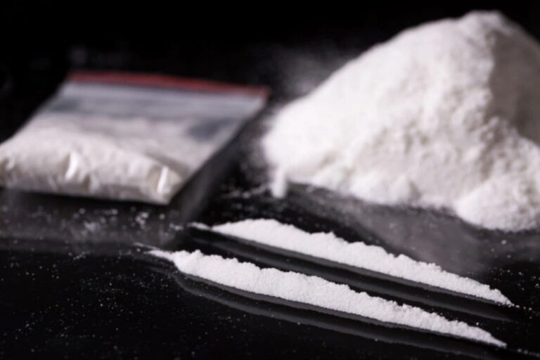Taliban Smuggling Drugs to West, Australia via India, Officials Call Recent Arrests ‘Tip of Iceberg’