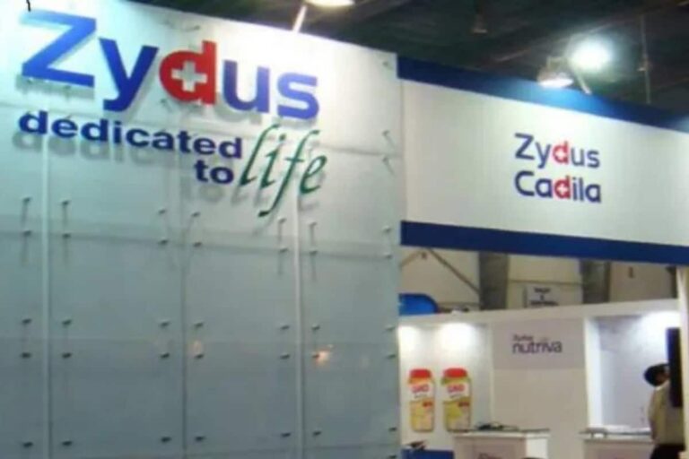 Zydus Cadila’s Covid Vaccine for Kids Above 12 Likely to Get Approval This Week, Supply to Start by August