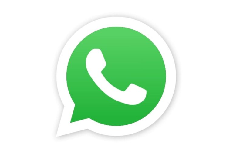 WhatsApp Disappearing Messages Now Available in iOS: How To Send Vanishing Media