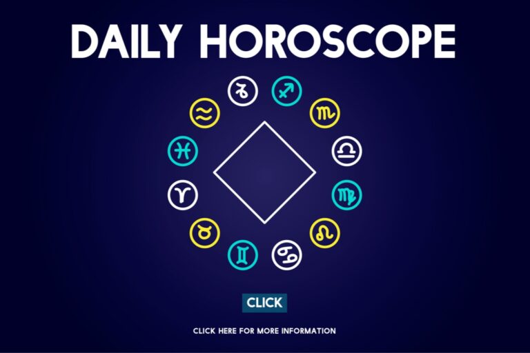 Horoscope Today, July 22, 2021: From Aries to Pisces, Know How Your Day Will Turn Out on Thursday