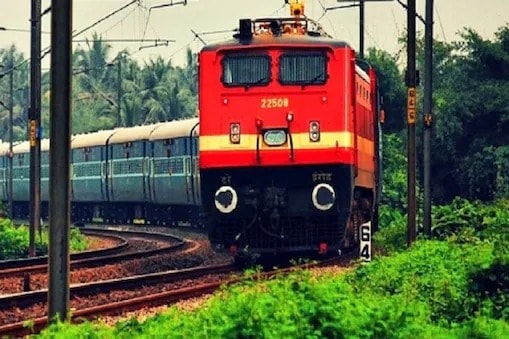 Northern Railway To Start Daily Special Train Between Delhi And Bhiwani From July 16