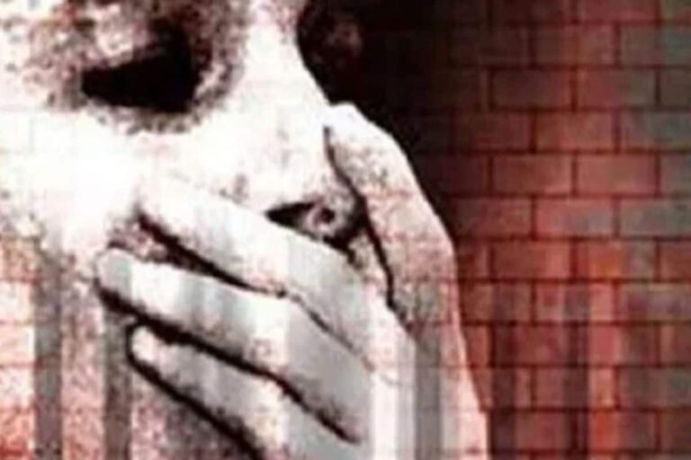 Kerala Police Launches Pink Protection Project to Check Atrocities Against Women