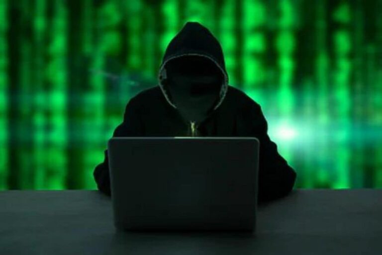 Phones of Politicians, Journalists ‘Hacked Using Pegasus’; Govt Denies Claim, Says ‘No Concrete Truth’