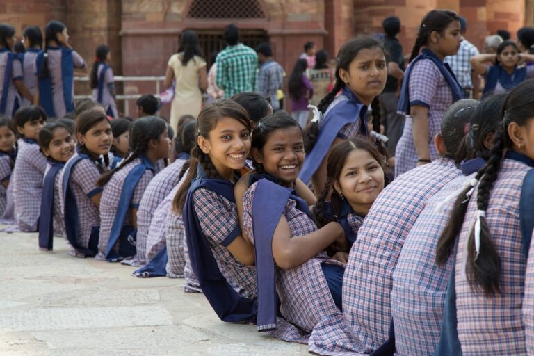 News18 Evening Digest: AIIMS Director Suggests Plan To Reopen Schools & Other Top Stories