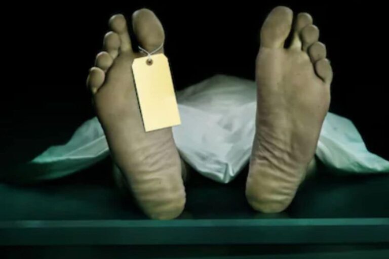 UP Teen Beaten to Death for Wanting to Wear Jeans, Kin Caught Trying to Dispose Body