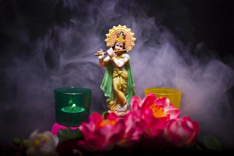 Aaj Ka Panchang, July 21, 2021: Check Out Tithi, Shubh Muhurat, Rahu Kaal and Other Details for Wednesday
