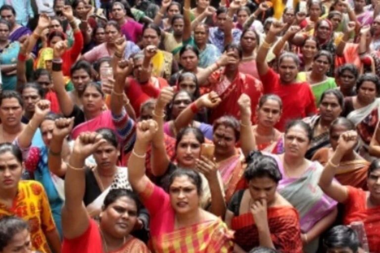 News18 Evening Digest: Karnataka To Provide1% Reservation For Transgenders & Other Top Stories