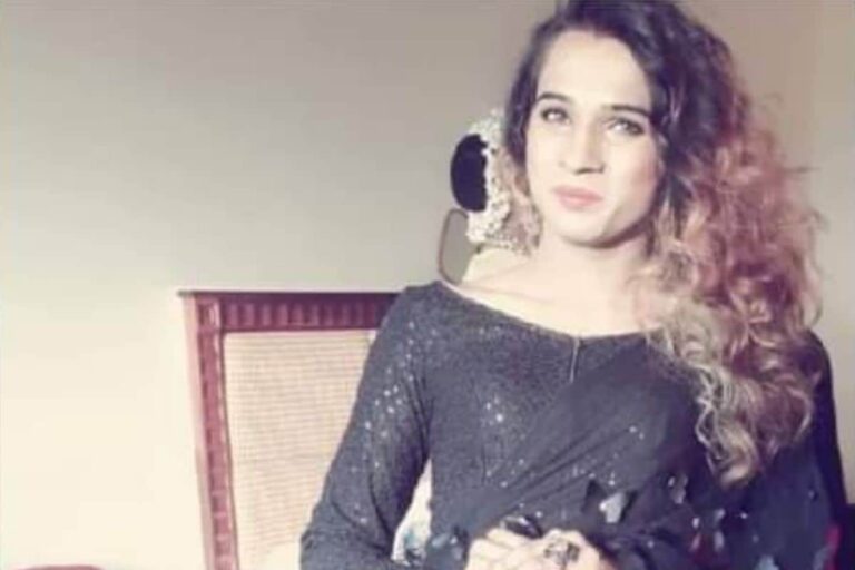 Kerala’s First Transwoman RJ and Assembly Poll Candidate Found Dead
