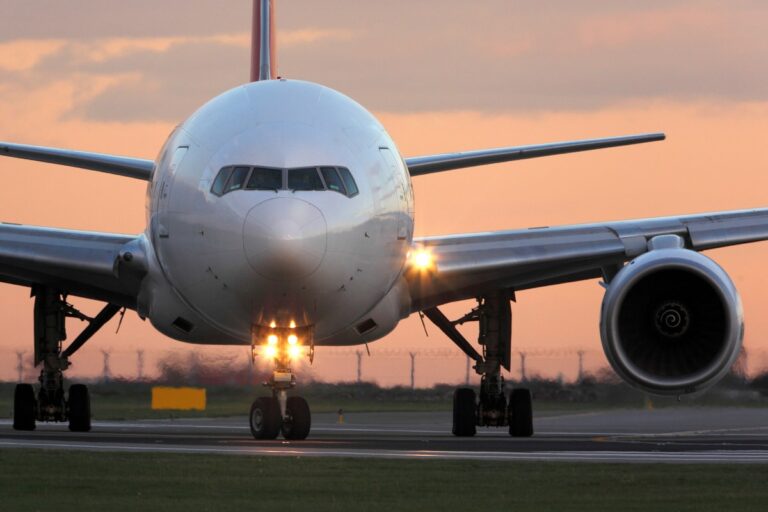 India Urges Foreign Governments to Ease Travel Restrictions for Indians