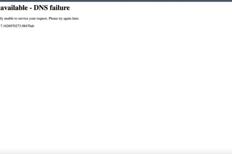 Disney+Hotstar, Sonyliv, Paytm, Zomato, ESPN Sites Down After Outage at Cloud Provider Akamai