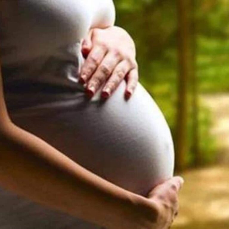 COVID-19: Vaccination of Pregnant Women in MP to Start on Friday