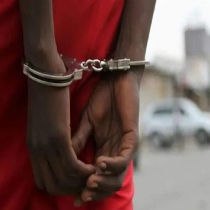 Three Narcotic Smugglers Held in Jammu, Heroin Worth Rs 14 Crore Seized