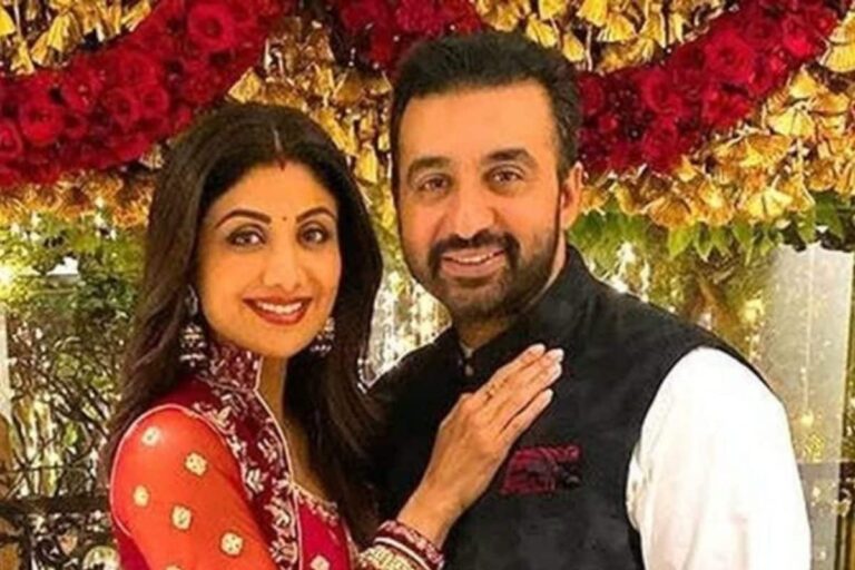 JL Stream Producing Adult Content Even After Raj Kundra’s Arrest? Seized Fresh Scripts Raise Doubts