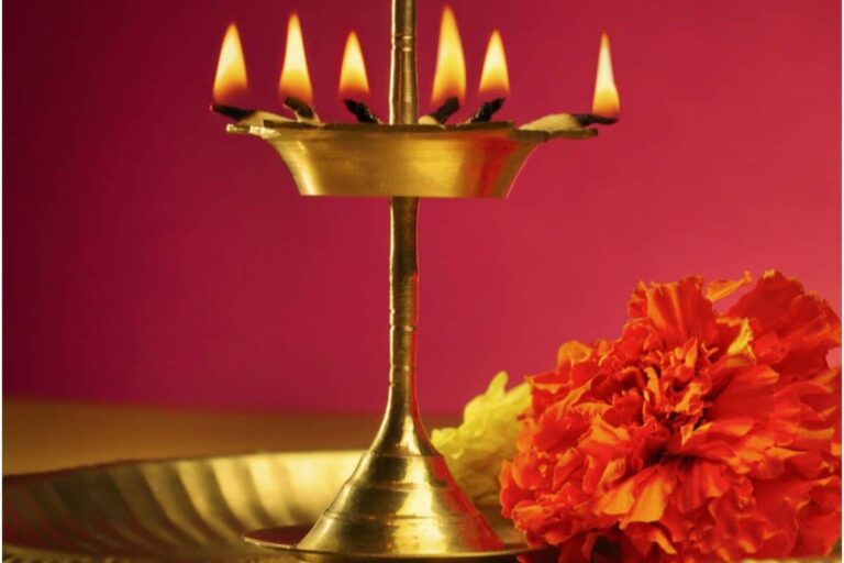 Aaj Ka Panchang, July 23, 2021: Check Out Tithi, Shubh Muhurat, Rahu Kaal and Other Details for Friday
